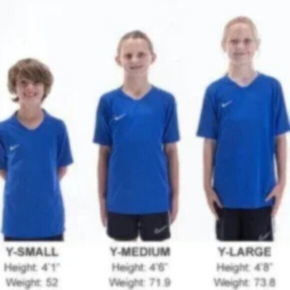 Kids France Mbappe #10 Soccer JERSEY SHORTS Set - Picture 3 of 4